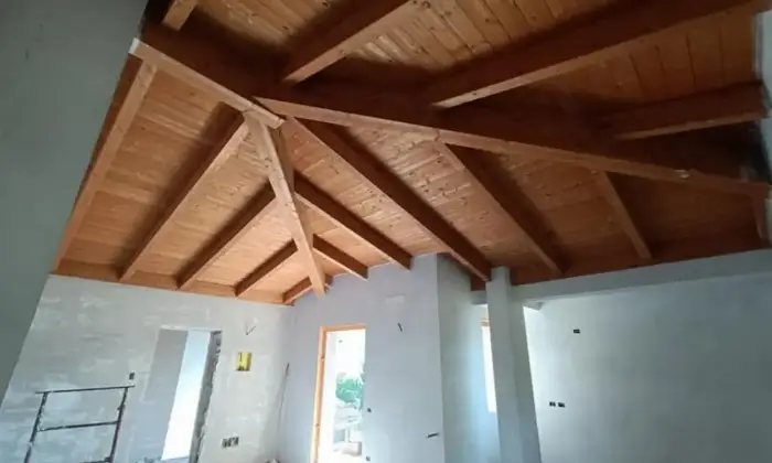 Rexer-Ponte-di-Trajano-Vendesi-Appartamenti-di-Nuova-Costruzione-a-Fossombrone-PU-Altro