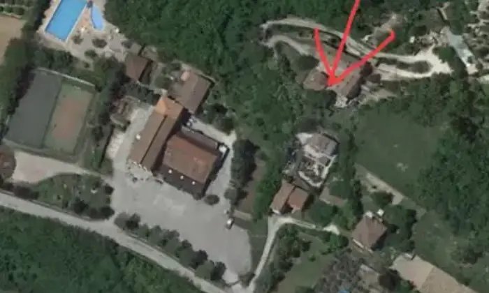Rexer-San-Lazzaro-Vendesi-Appartamento-con-ingresso-indipendente-Quartiere-San-Lazzaro-Fossombrone-Altro