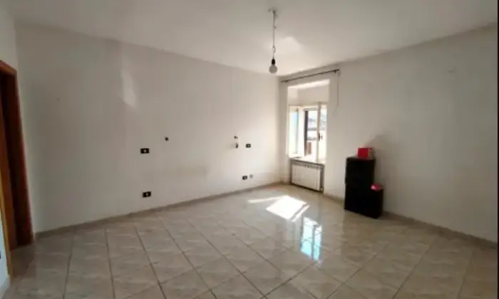 Rexer-Fossombrone-Vendesi-Appartamento-con-ingresso-indipendente-Quartiere-San-Lazzaro-Fossombrone-Altro