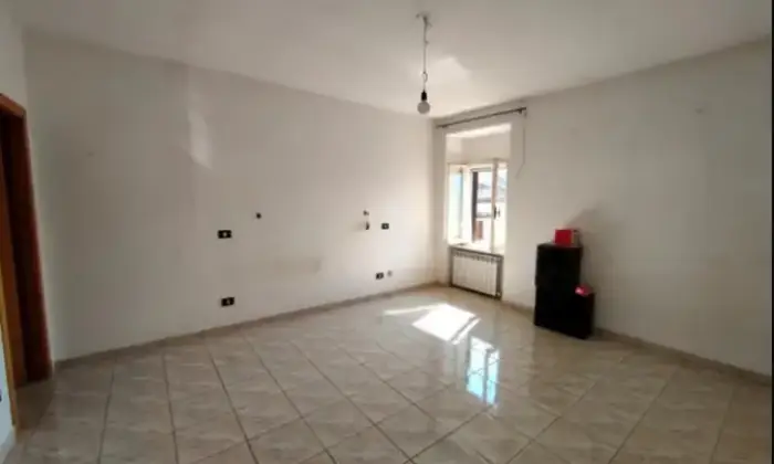 Rexer-San-Lazzaro-Vendesi-Appartamento-con-ingresso-indipendente-Quartiere-San-Lazzaro-Fossombrone-Altro