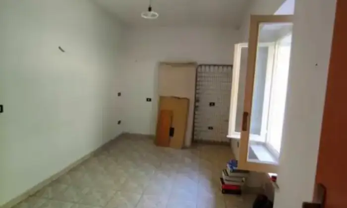 Rexer-Fossombrone-Vendesi-Appartamento-con-ingresso-indipendente-Quartiere-San-Lazzaro-Fossombrone-Altro