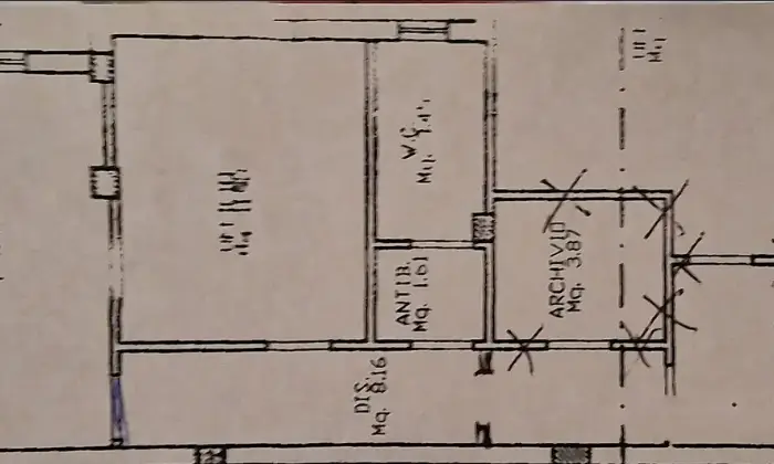 Rexer-Comiso-Vendesi-Appartamento-Ristrutturato-a-Comiso-RG-Corso-Garibaldi-Altro