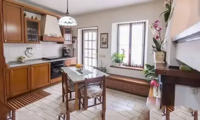 Rexer-Salsomaggiore-Terme-Vendesi-casa-semi-indipendente-a-Salsomaggiore-Terme-Altro