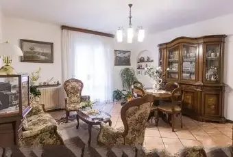 Rexer-Salsomaggiore-Terme-Vendesi-casa-semi-indipendente-a-Salsomaggiore-Terme-Altro