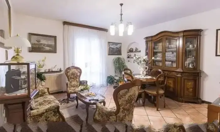 Rexer-Salsomaggiore-Terme-Vendesi-casa-semi-indipendente-a-Salsomaggiore-Terme-Altro