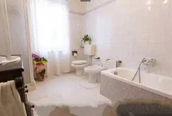 Rexer-Salsomaggiore-Terme-Vendesi-casa-semi-indipendente-a-Salsomaggiore-Terme-Altro