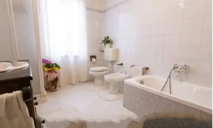 Rexer-Salsomaggiore-Terme-Vendesi-casa-semi-indipendente-a-Salsomaggiore-Terme-Altro
