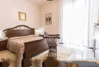 Rexer-Salsomaggiore-Terme-Vendesi-casa-semi-indipendente-a-Salsomaggiore-Terme-Altro