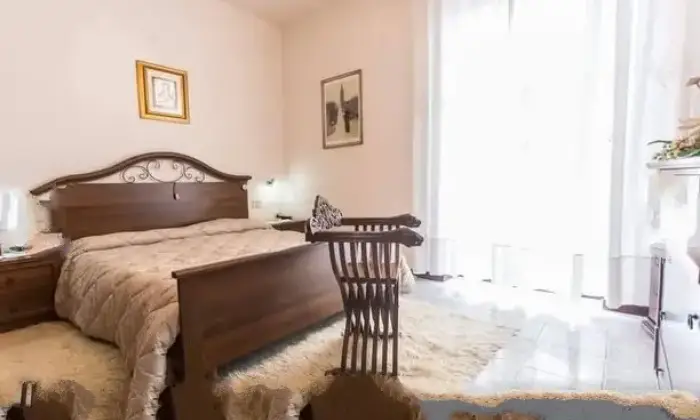 Rexer-Salsomaggiore-Terme-Vendesi-casa-semi-indipendente-a-Salsomaggiore-Terme-Altro