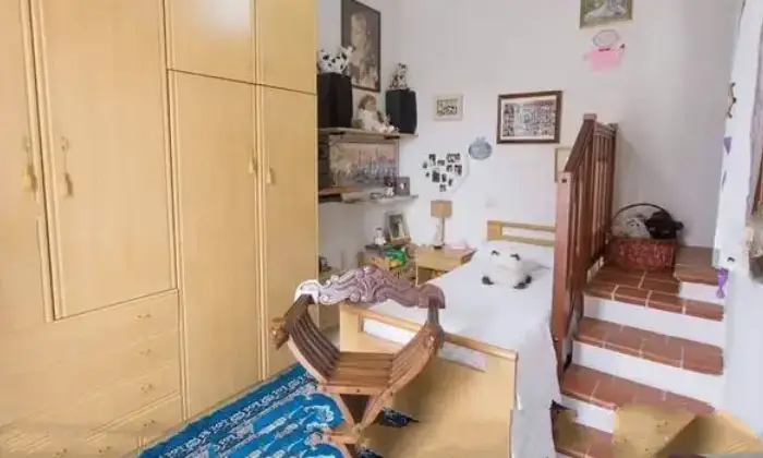 Rexer-Salsomaggiore-Terme-Vendesi-casa-semi-indipendente-a-Salsomaggiore-Terme-Altro