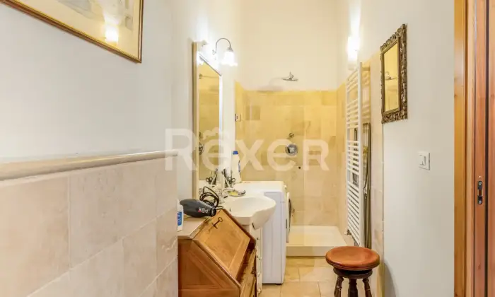 Rexer-Anghiari-Appartamento-ristrutturato-in-vendita-Via-Crocifisso-Anghiari-AR-Altro