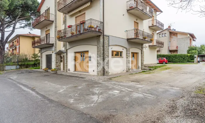 Rexer-Anghiari-Appartamento-ristrutturato-in-vendita-Via-Crocifisso-Anghiari-AR-Altro