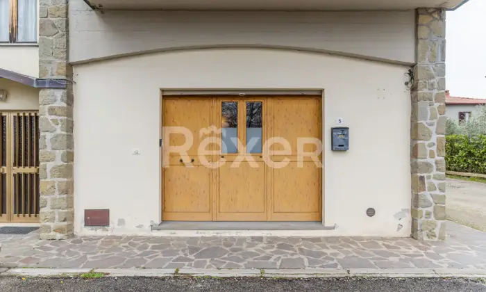 Rexer-Anghiari-Appartamento-ristrutturato-in-vendita-Via-Crocifisso-Anghiari-AR-Altro