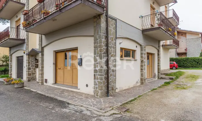 Rexer-Anghiari-Appartamento-ristrutturato-in-vendita-Via-Crocifisso-Anghiari-AR-Altro