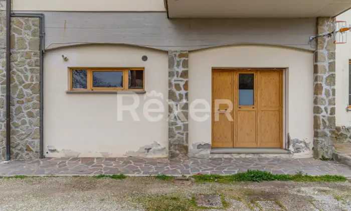 Rexer-Anghiari-Appartamento-ristrutturato-in-vendita-Via-Crocifisso-Anghiari-AR-Altro