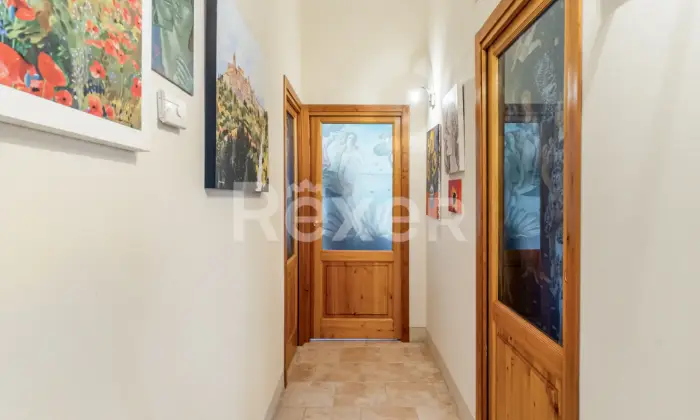 Rexer-Anghiari-Appartamento-ristrutturato-in-vendita-Via-Crocifisso-Anghiari-AR-Altro