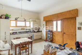 Rexer-Anghiari-Appartamento-ristrutturato-in-vendita-Via-Crocifisso-Anghiari-AR-Altro