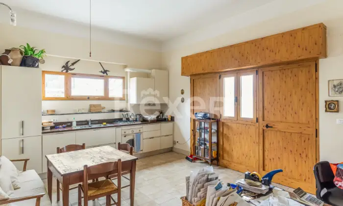 Rexer-Anghiari-Appartamento-ristrutturato-in-vendita-Via-Crocifisso-Anghiari-AR-Altro