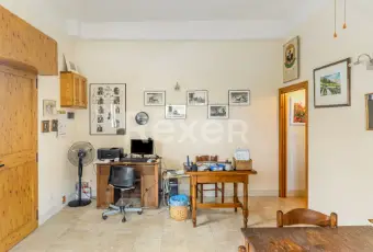 Rexer-Anghiari-Appartamento-ristrutturato-in-vendita-Via-Crocifisso-Anghiari-AR-Altro