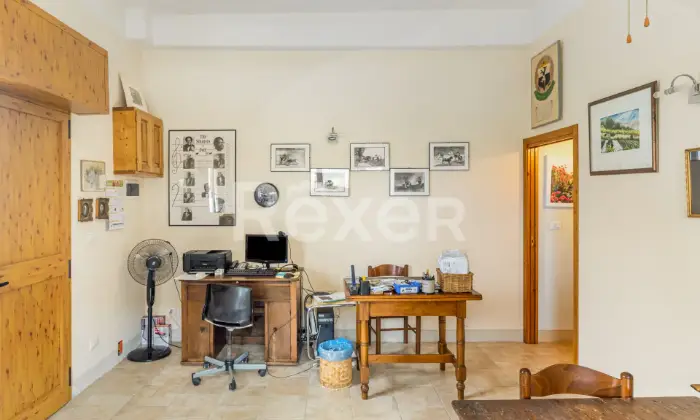 Rexer-Anghiari-Appartamento-ristrutturato-in-vendita-Via-Crocifisso-Anghiari-AR-Altro