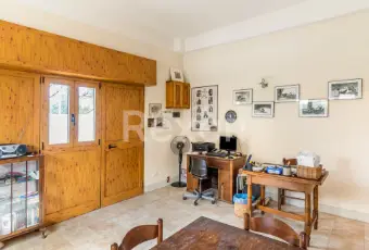 Rexer-Anghiari-Appartamento-ristrutturato-in-vendita-Via-Crocifisso-Anghiari-AR-Altro