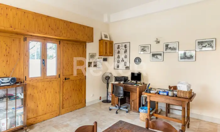 Rexer-Anghiari-Appartamento-ristrutturato-in-vendita-Via-Crocifisso-Anghiari-AR-Altro