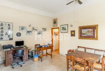 Rexer-Anghiari-Appartamento-ristrutturato-in-vendita-Via-Crocifisso-Anghiari-AR-Altro