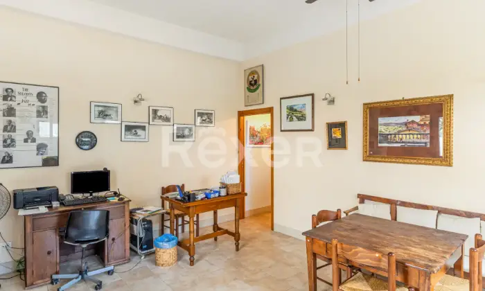 Rexer-Anghiari-Appartamento-ristrutturato-in-vendita-Via-Crocifisso-Anghiari-AR-Altro