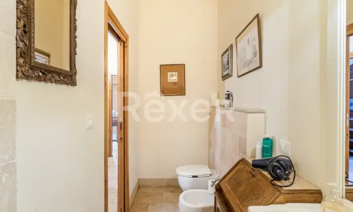 Rexer-Anghiari-Appartamento-ristrutturato-in-vendita-Via-Crocifisso-Anghiari-AR-Altro