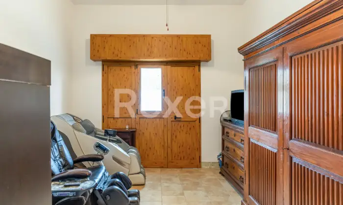 Rexer-Anghiari-Appartamento-ristrutturato-in-vendita-Via-Crocifisso-Anghiari-AR-Altro