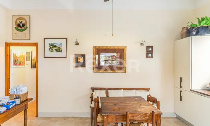 Rexer-Anghiari-Appartamento-ristrutturato-in-vendita-Via-Crocifisso-Anghiari-AR-Altro