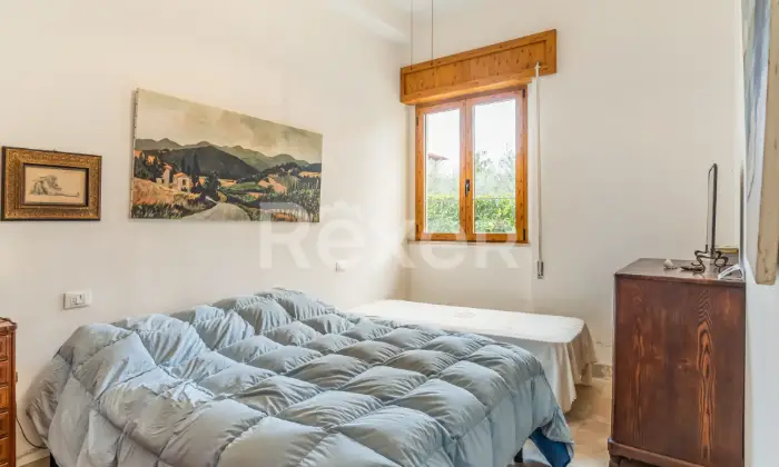 Rexer-Anghiari-Appartamento-ristrutturato-in-vendita-Via-Crocifisso-Anghiari-AR-Altro