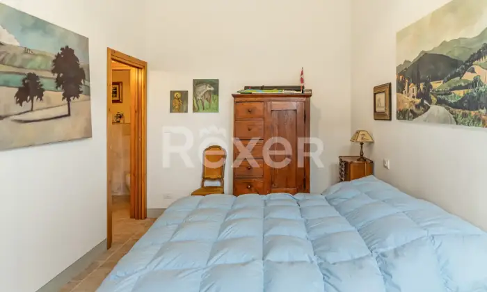 Rexer-Anghiari-Appartamento-ristrutturato-in-vendita-Via-Crocifisso-Anghiari-AR-Altro