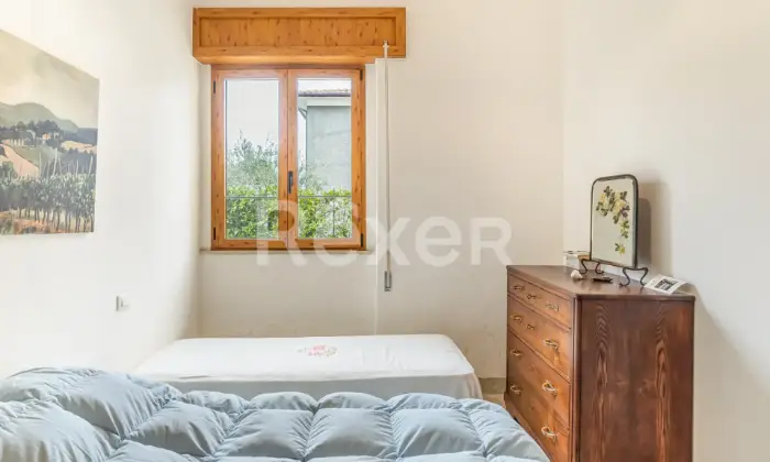 Rexer-Anghiari-Appartamento-ristrutturato-in-vendita-Via-Crocifisso-Anghiari-AR-Altro