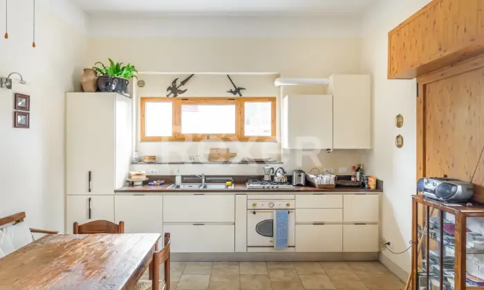 Rexer-Anghiari-Appartamento-ristrutturato-in-vendita-Via-Crocifisso-Anghiari-AR-Altro