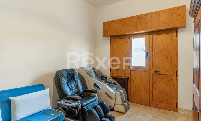 Rexer-Anghiari-Appartamento-ristrutturato-in-vendita-Via-Crocifisso-Anghiari-AR-Altro