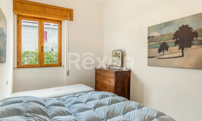Rexer-Anghiari-Appartamento-ristrutturato-in-vendita-Via-Crocifisso-Anghiari-AR-Altro