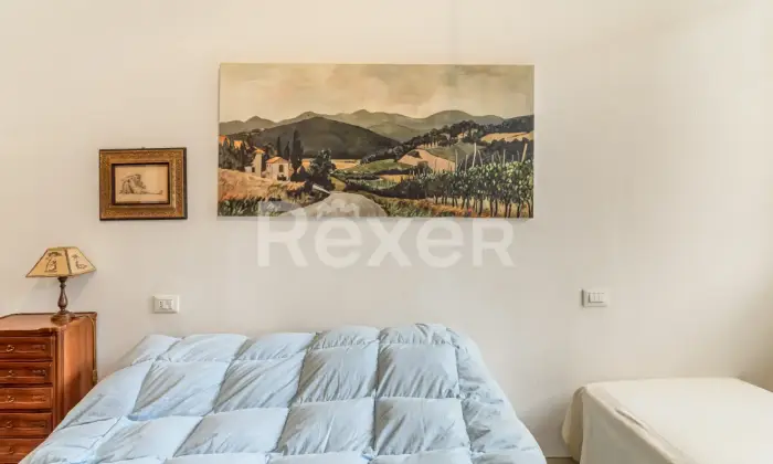 Rexer-Anghiari-Appartamento-ristrutturato-in-vendita-Via-Crocifisso-Anghiari-AR-Altro