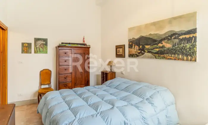 Rexer-Anghiari-Appartamento-ristrutturato-in-vendita-Via-Crocifisso-Anghiari-AR-Altro