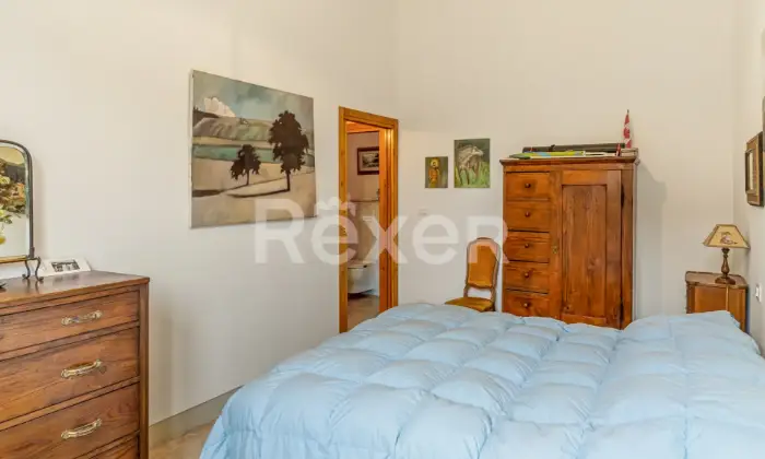 Rexer-Anghiari-Appartamento-ristrutturato-in-vendita-Via-Crocifisso-Anghiari-AR-Altro