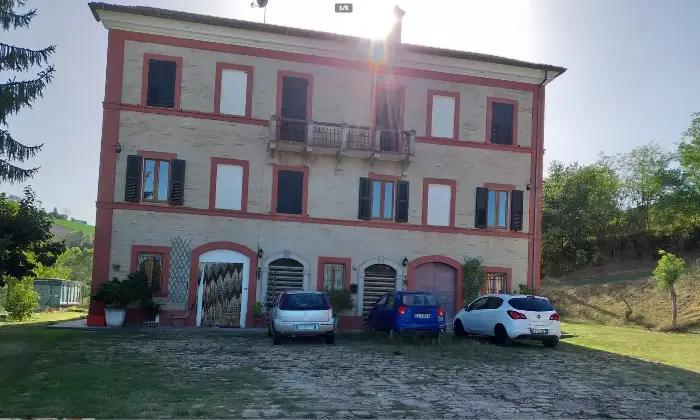Rexer-Montottone-FM-Villa-in-vendita-a-Montottone-FM-Altro