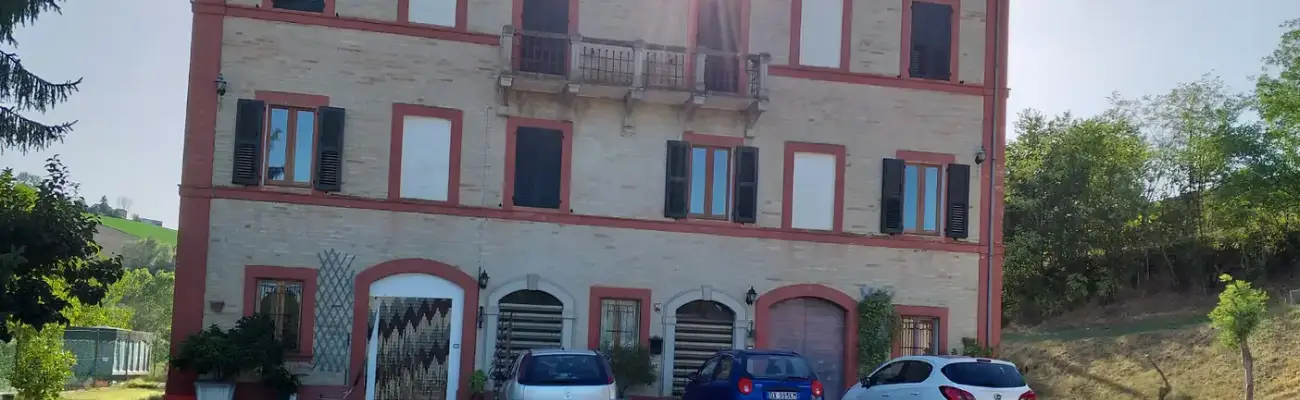 Rexer-Montottone-FM-Villa-in-vendita-a-Montottone-FM-Altro