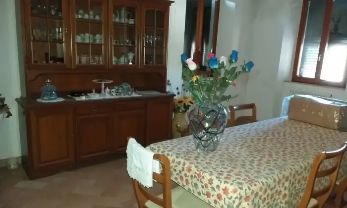 Rexer-Montottonese-Sud-Appartamento-in-vendita-a-Montottone-FM-Altro