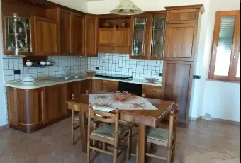 Rexer-Montottonese-Sud-Appartamento-in-vendita-a-Montottone-FM-Altro