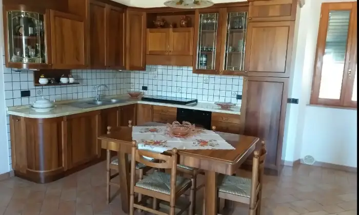 Rexer-Montottonese-Sud-Appartamento-in-vendita-a-Montottone-FM-Altro