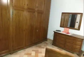 Rexer-Montottonese-Sud-Appartamento-in-vendita-a-Montottone-FM-Altro