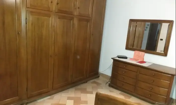 Rexer-Montottonese-Sud-Appartamento-in-vendita-a-Montottone-FM-Altro