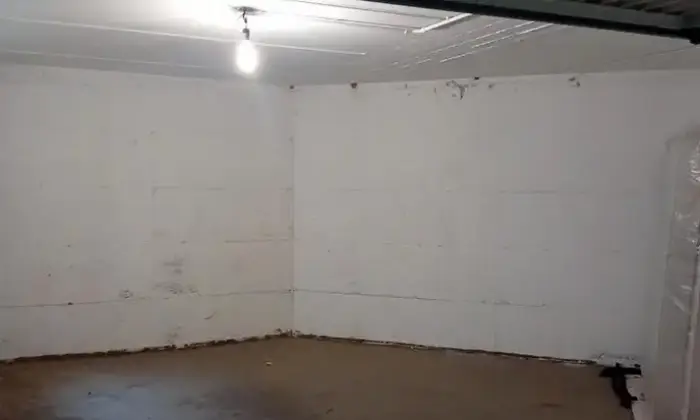 Rexer-Pescara-Garage-in-vendita-Altro