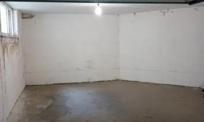 Rexer-Pescara-Garage-in-vendita-Altro