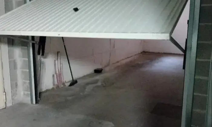 Rexer-Pescara-Garage-in-vendita-Altro
